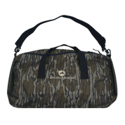 Spring Legion Duffle Bag - Mossy Oak Original Bottomland