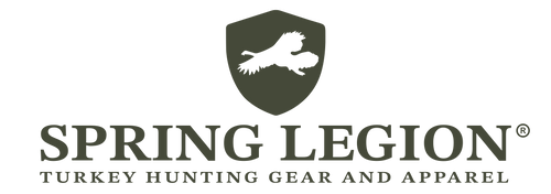 Spring Legion logo