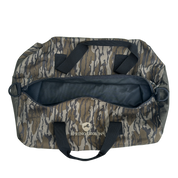 Spring Legion Duffle Bag - Mossy Oak Original Bottomland