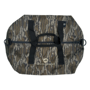 Spring Legion Duffle Bag - Mossy Oak Original Bottomland