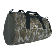Spring Legion Duffle Bag - Mossy Oak Original Bottomland