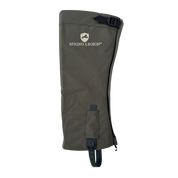 Spring Legion Turkey Hunting Gaiter II - Mossy Oak Original Bottomland