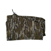 Spring Legion Lightweight Turkey Hunting Jacket - Mossy Oak Original Bottomland