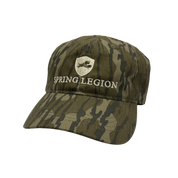 The Mossy Oak Original Bottomland Spring Legion Hat