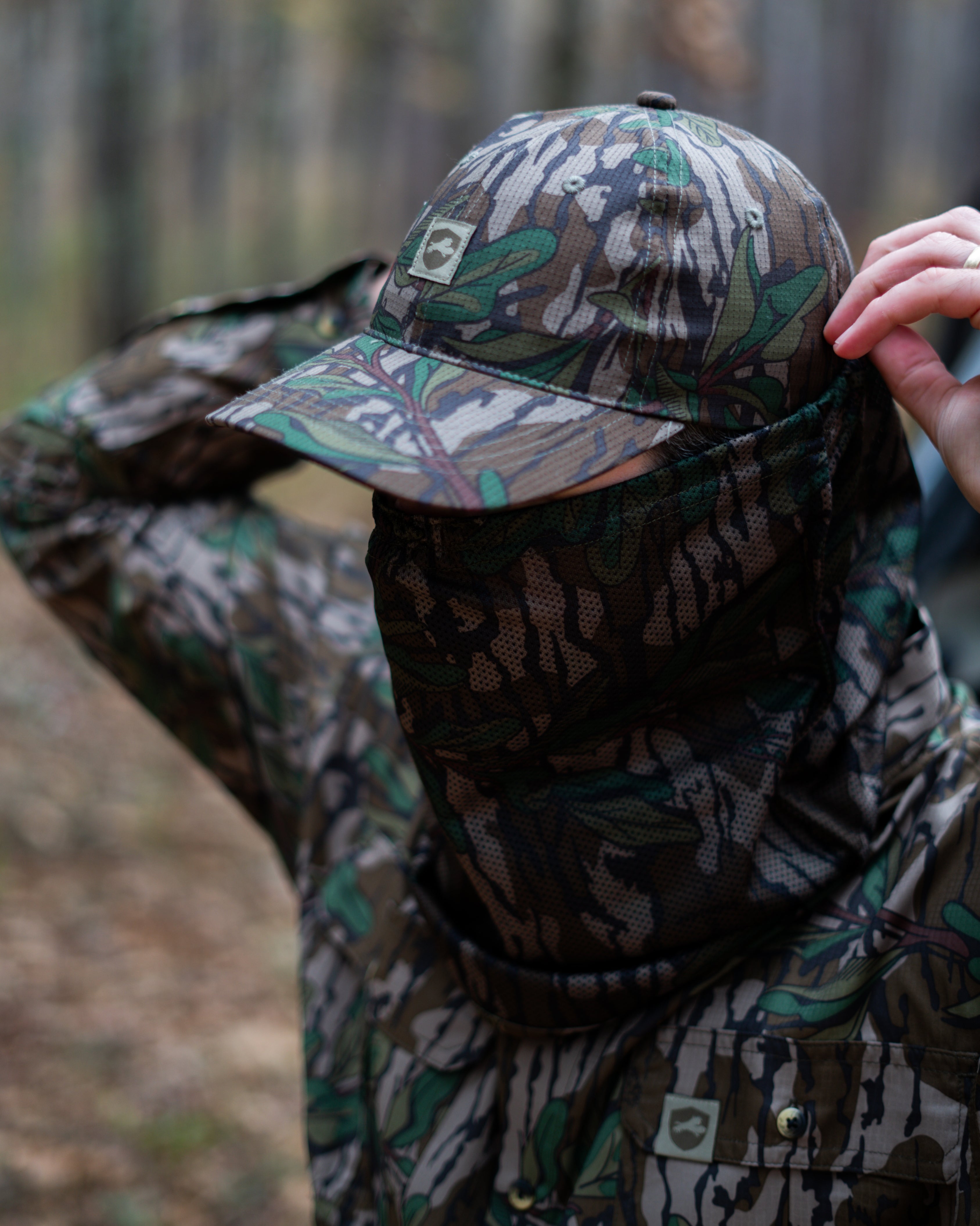 Spring &#39;26 Turkey Hunting Gear and Apparel