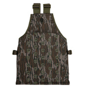 Spring Legion Turkey Hunting Vest - Mossy Oak Original Bottomland (XL)