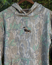 ‘97 Flydown Washout Hoodie