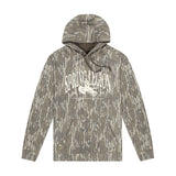 Spring Legion Deadstock Washout Hoodie