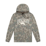 Spring Legion Deadstock Washout Hoodie