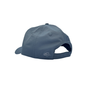 DryFit Casual Golf Hat - Graphite