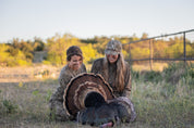 New Bottomland Rope Hat