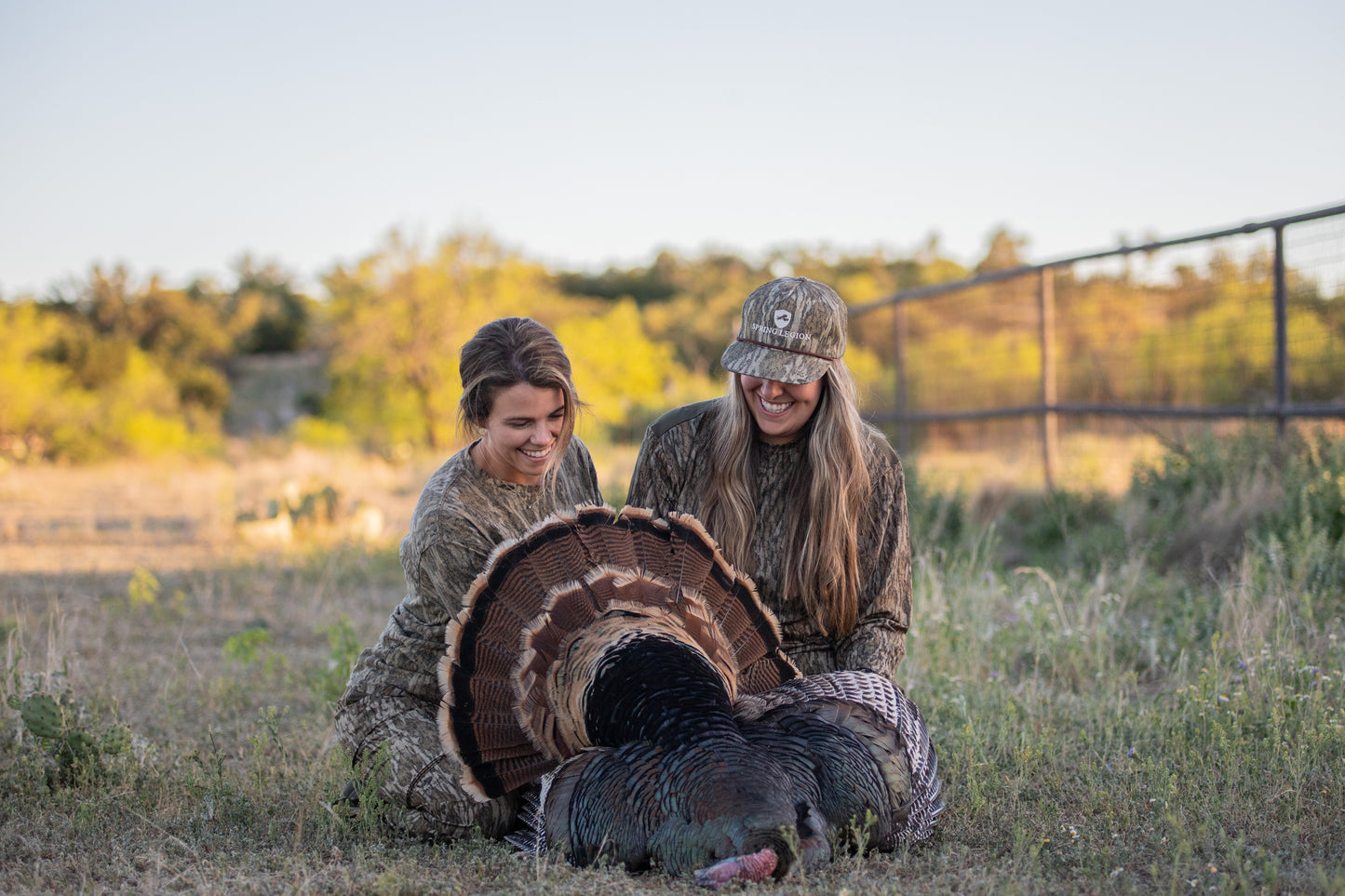 New Bottomland Rope Hat