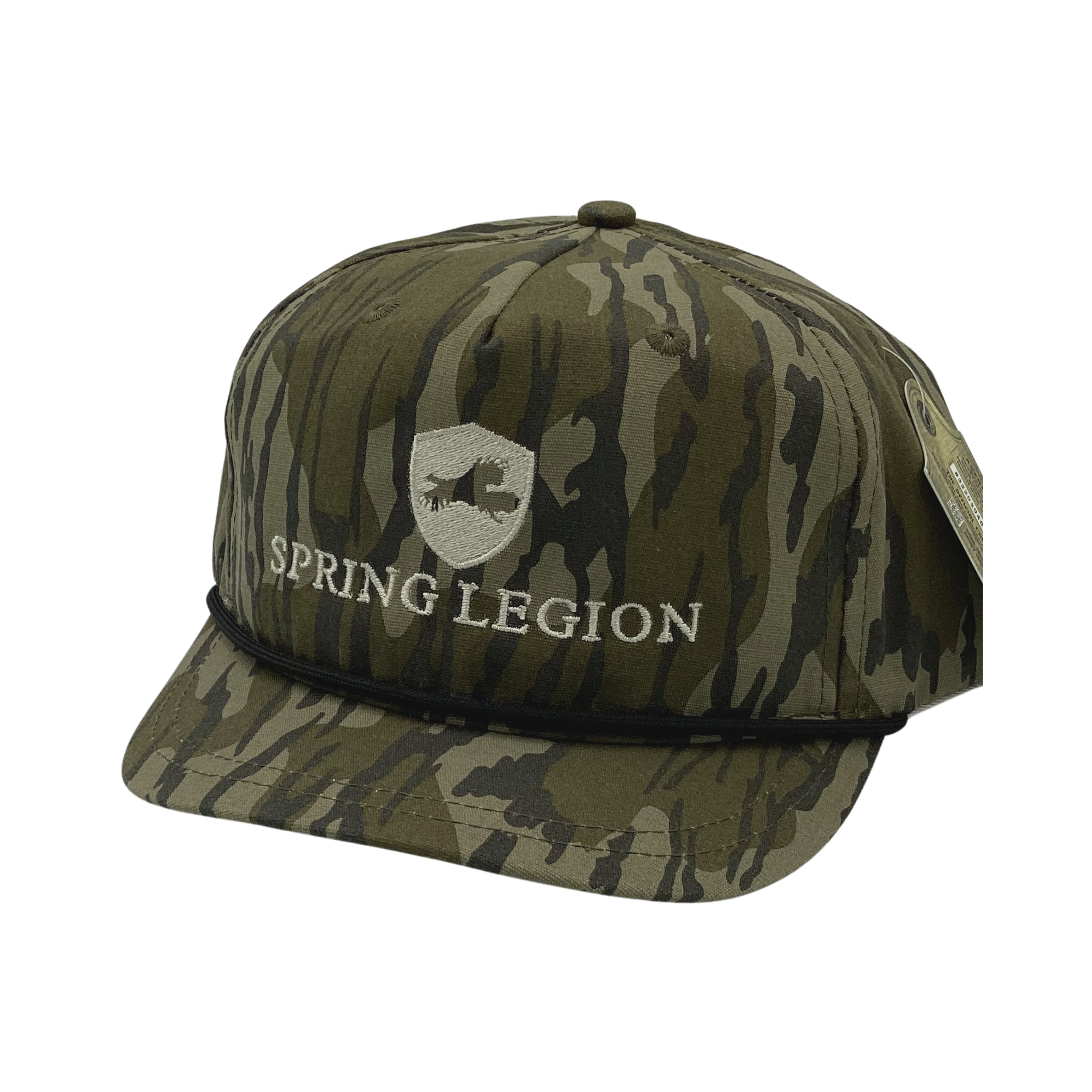 short brim hunting hat, short billed hat, hunting public, turkey hunting hat, old school turkey hunting hat, archer hat, the, pinhoti hat, short brim bottomland hat, mossy oak hat, original bottomland turkey hunting hat
