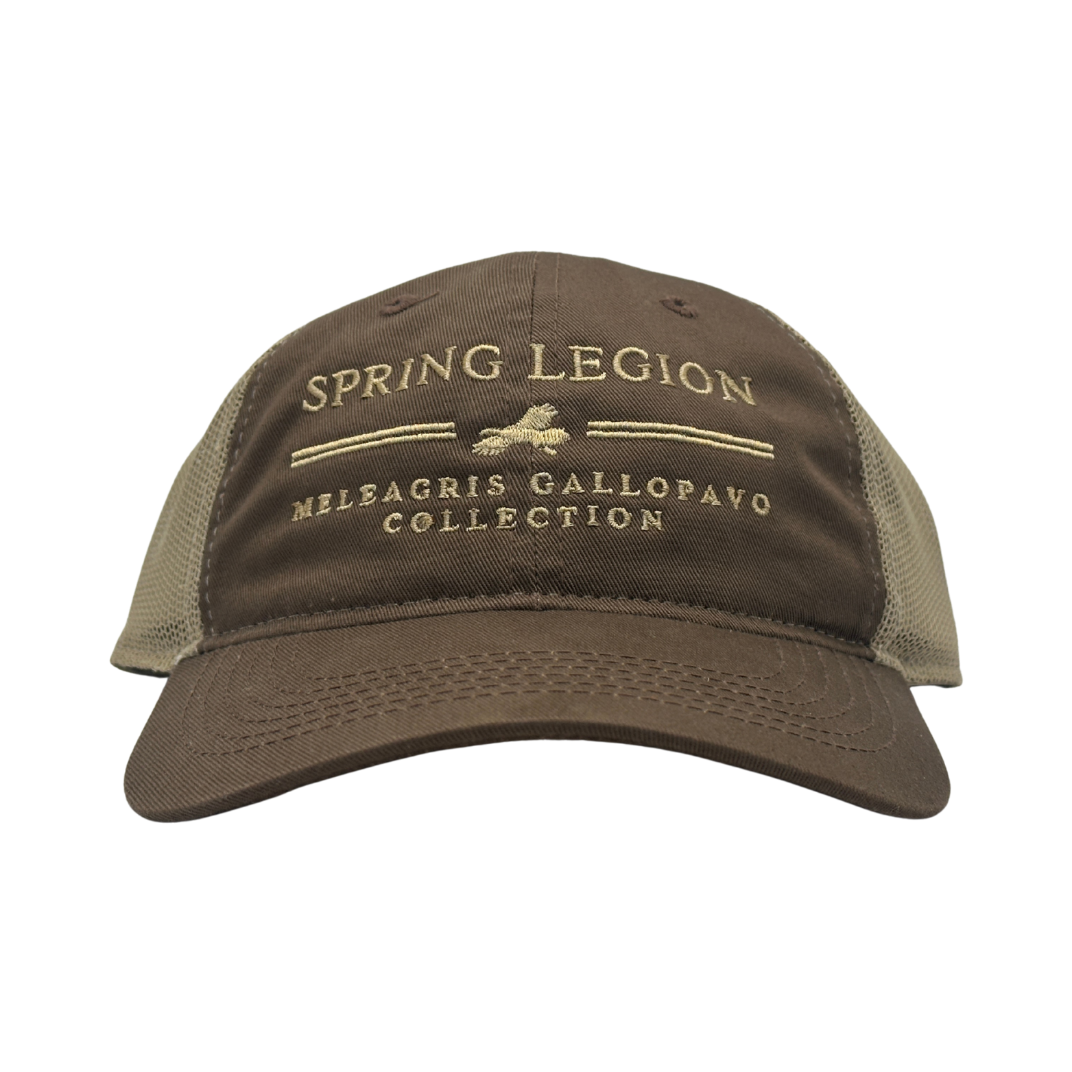 1_b31e1a42-9865-4452-8e51-701982889b11.png