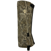 Turkey Hunting Gaiter