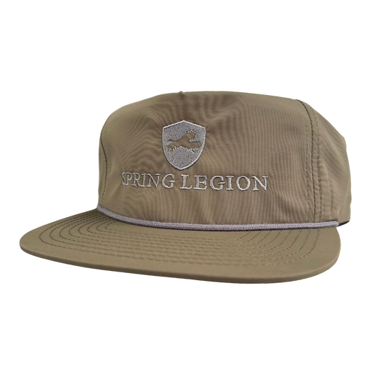 spring legion hat, turkey hunting hat, gear sale, best fitting cap, sitka, olive, green, Loden, Richardson, lost, summer, new 