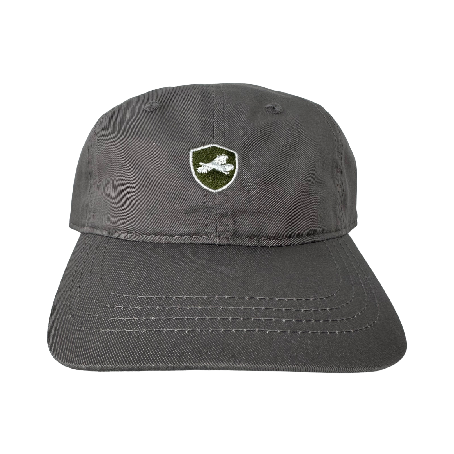 Hats – Spring Legion