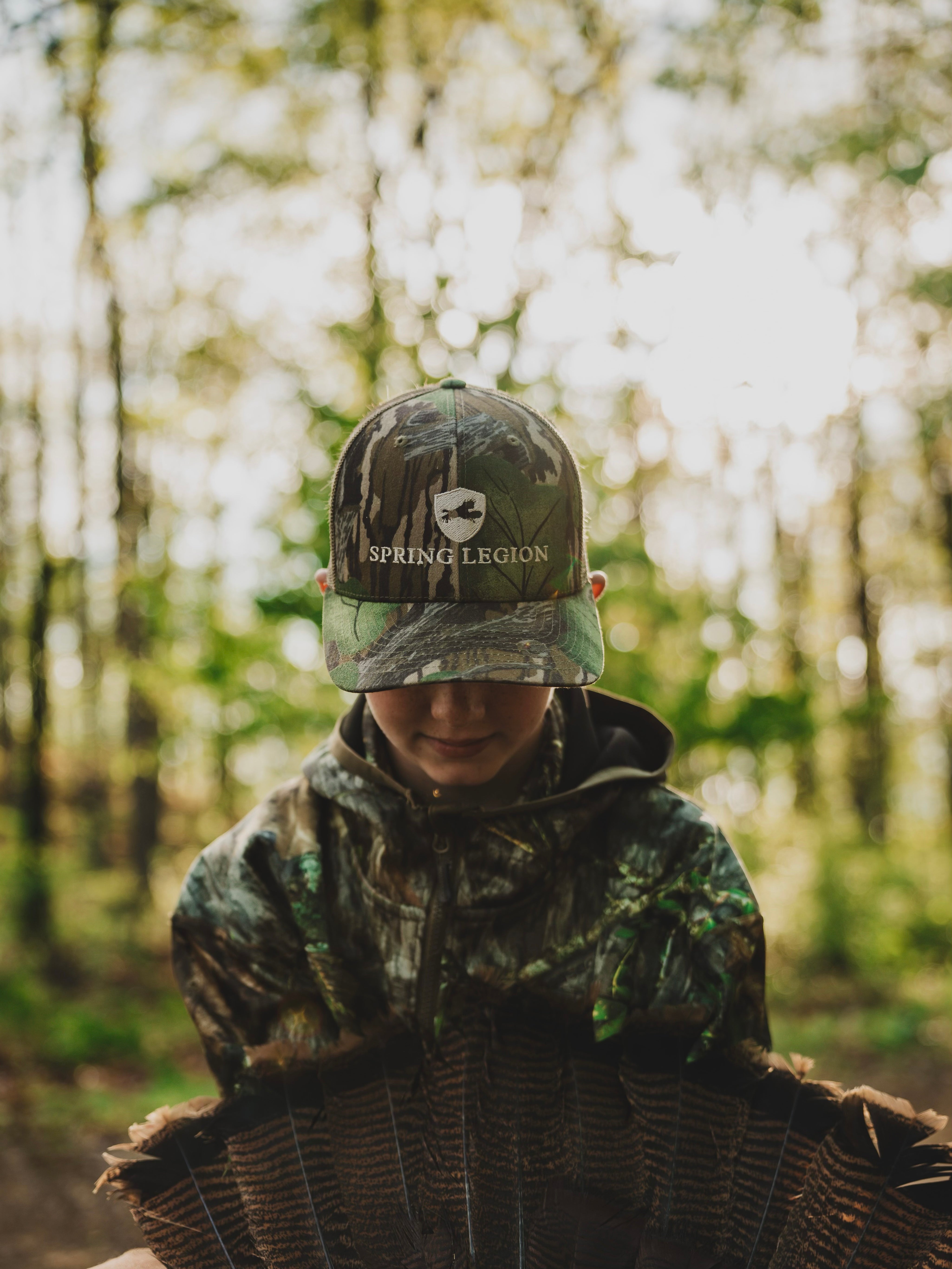 268AE12C-F121-4A70-A13B-D1E6984AC315.jpg