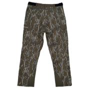 Spring Legion Turkey Hunting Pant II - Mossy Oak Original Bottomland