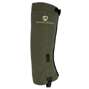 bottomland gaiter, turkey hunting gaiters, lightweight, waterproof, the best gaiters for, hunting, hiking, warm weather, mossy oak, spring, legion, turkey hunt, adjustable, durable, breathable, lightest, snake, ticks, climbing, mud, what kind of gaiter, best gaiter for turkey hunting