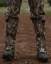 Run and Gun Bundle - Original Bottomland