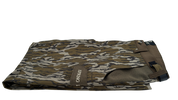 Spring Legion Turkey Hunting Pant II