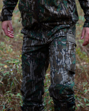 Performance Bundle - Greenleaf