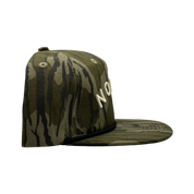 Bottomland LEGION Hat - HUNT HAT Collaboration