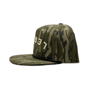 Bottomland LEGION Hat - HUNT HAT Collaboration