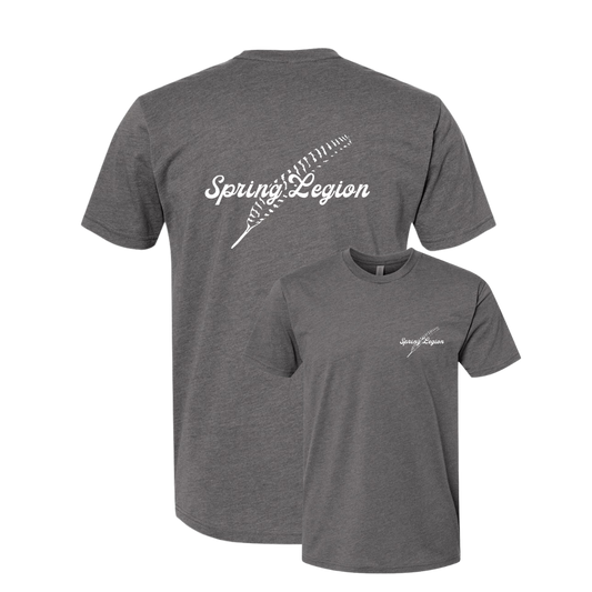 Shirts – Spring Legion