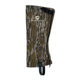 Spring Legion Turkey Hunting Gaiter II - Mossy Oak Original Bottomland