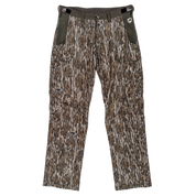 The Woodsman ActiveFlex Turkey Hunting Pant - Bottomland