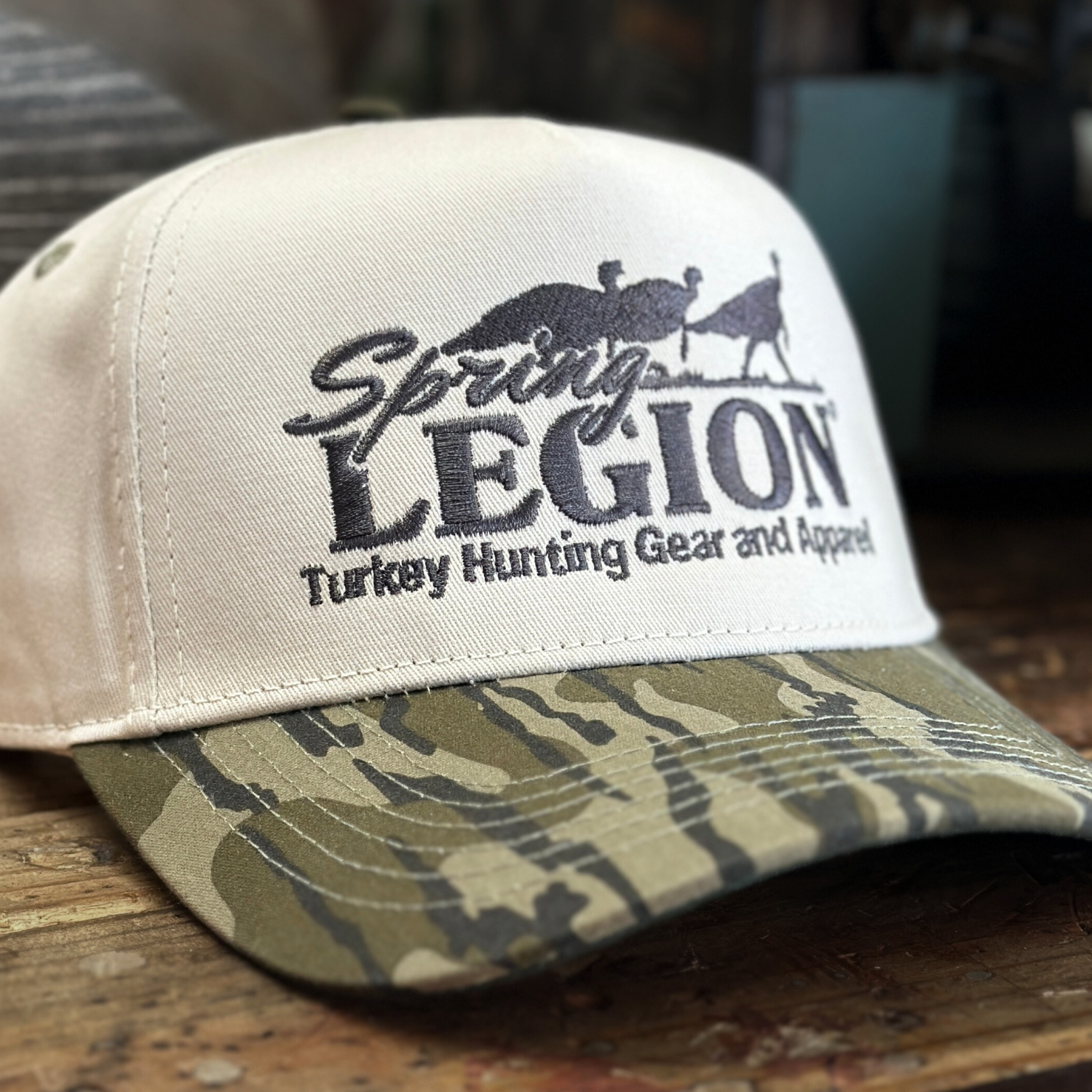 Most Popular Hats