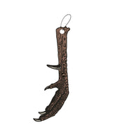 Turkey Spur Air Freshener (Rain)