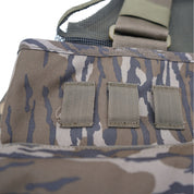 Spring Legion Turkey Hunting Vest - Mossy Oak Original Bottomland (XL)