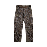 Spring Legion Turkey Hunting Pant II - Mossy Oak Original Bottomland