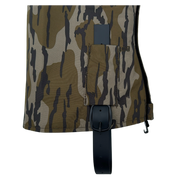 Spring Legion Turkey Hunting Gaiter II