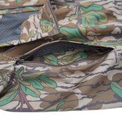 Spring Legion Lightweight Turkey Hunting Jacket - Mossy Oak Greenleaf