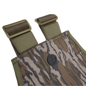 Spring Legion Turkey Hunting Vest - Mossy Oak Original Bottomland (XL)