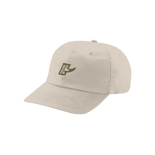 Hats – Spring Legion