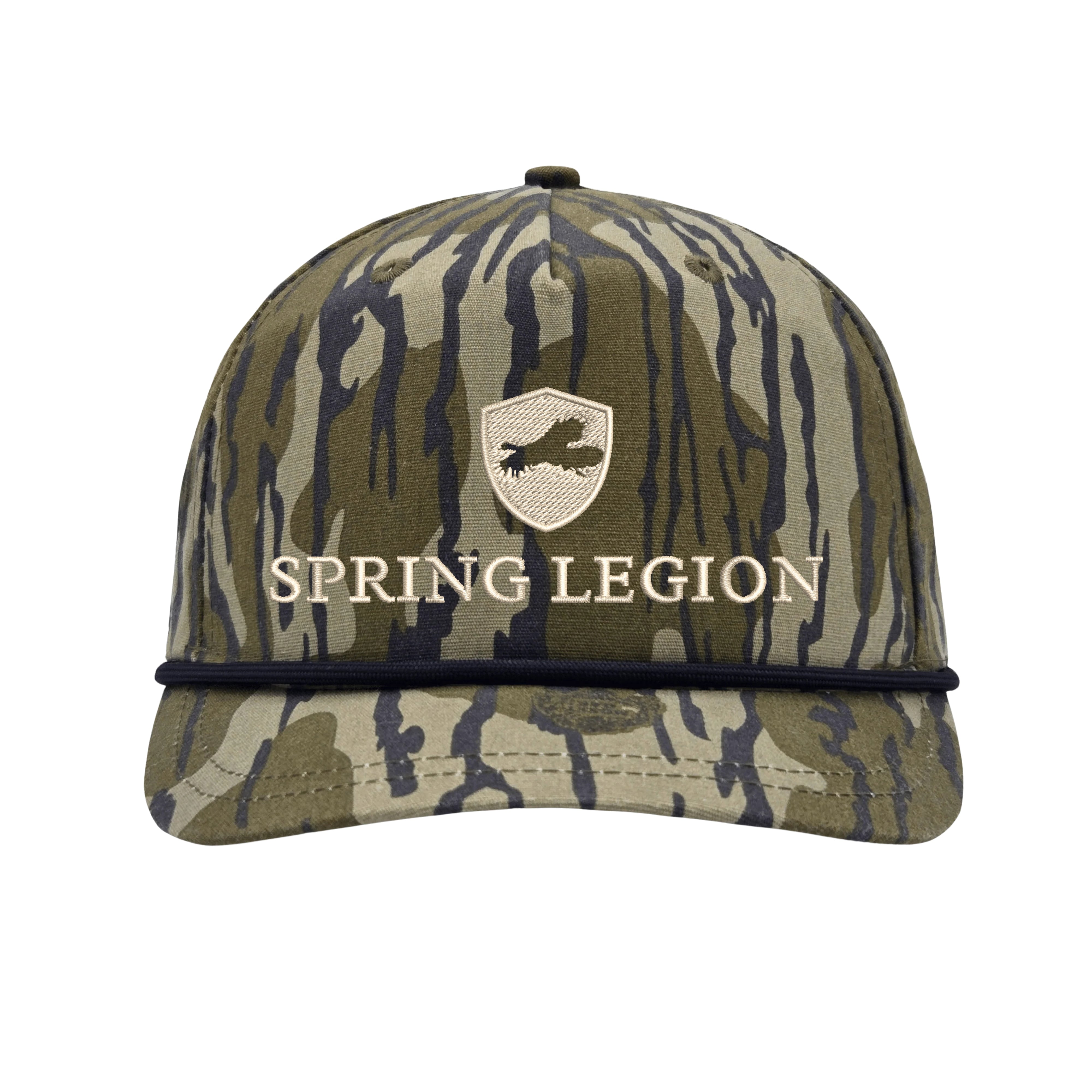short brim hunting hat, short billed hat, hunting public, turkey hunting hat, old school turkey hunting hat, archer hat, the, pinhoti hat, short brim bottomland hat, mossy oak hat, original bottomland turkey hunting hat