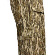 Spring Legion Turkey Hunting Pant I - Mossy Oak New Bottomland