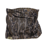 Loose-Fit Turkey Hunting Half Mask