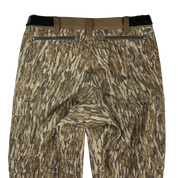 The Woodsman ActiveFlex Turkey Hunting Pant - Bottomland