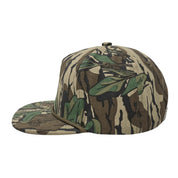 Spring Legion Rope Hat 2.0 - Mossy Oak Greenleaf