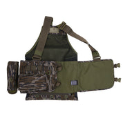 Spring Legion Turkey Hunting Vest  - Mossy Oak Original Bottomland