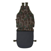 Spring Legion Turkey Hunting Vest XL - Mossy Oak Greenleaf