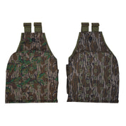 Spring Legion Turkey Hunting Vest XL - Mossy Oak Original Bottomland