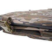 Spring Legion Turkey Hunting Vest  - Mossy Oak Original Bottomland