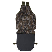 Spring Legion Turkey Hunting Vest  - Mossy Oak Original Bottomland